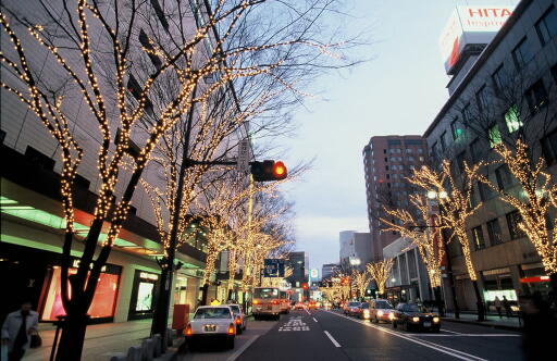 /guide/gazo512/gazo20010000/kohrinbo0000.jpg 香林坊 の写真(89) 2001年00月00日