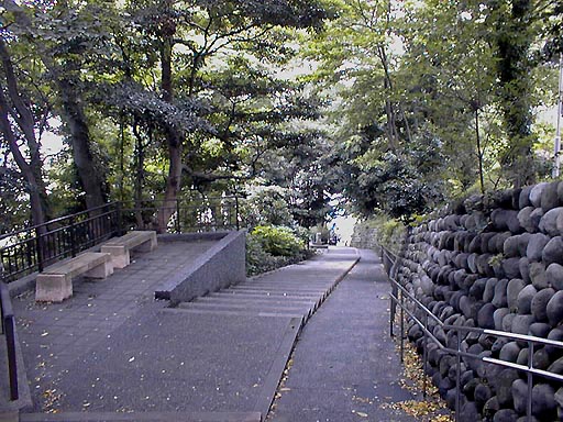 /guide/gazo512/gazo20010701/daijoji-saka028.jpg 大乗寺坂 の写真(81) 2001年07月01日