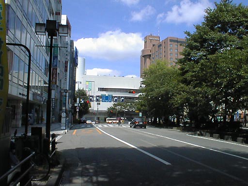 /guide/gazo512/gazo20010805/kohrinbo020.jpg 香林坊 の写真(81) 2001年08月05日