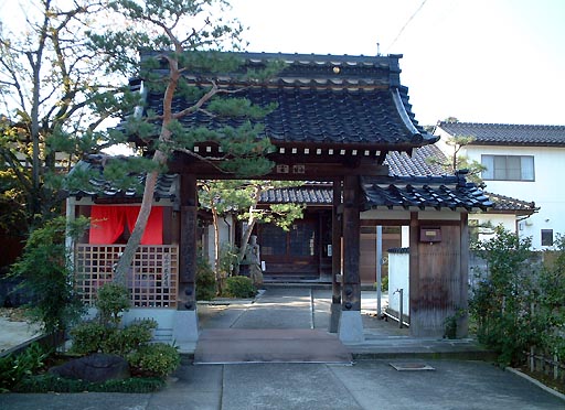 /guide/gazo512/gazo20011123/fushimiji009.jpg 伏見寺 の写真(82) 2001年11月23日