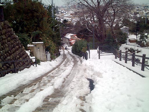 /guide/gazo512/gazo20020126/kogi-saka058.jpg 子来坂 の写真(84) 2002年01月26日