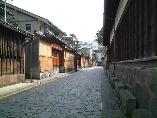 /guide/gazo512/gazo20020317/bukeyashiki055.jpg 長町武家屋敷跡・土塀の道(1) の写真(87) 2002年03月17日
