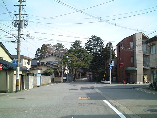 /guide/gazo512/gazo20020317/nyoraiji065.jpg 如来寺 の写真(81) 2002年03月17日