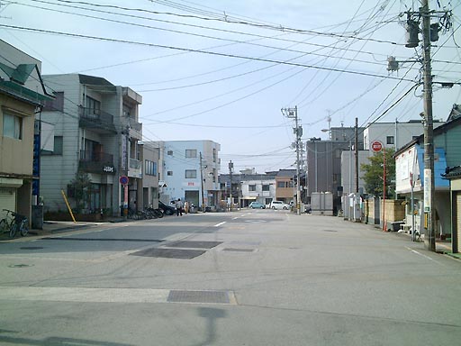 /guide/gazo512/gazo20020317/nyoraiji080.jpg 如来寺 の写真(86) 2002年03月17日