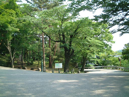 /guide/gazo512/gazo20020608/kyoka-hi040.jpg 卯辰山 泉鏡花句碑 の写真(84) 2002年06月08日