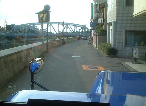 /guide/gazo512/gazo20020811/saigawa-ohashi141.jpg 犀川大橋 の写真(81) 2002年08月11日