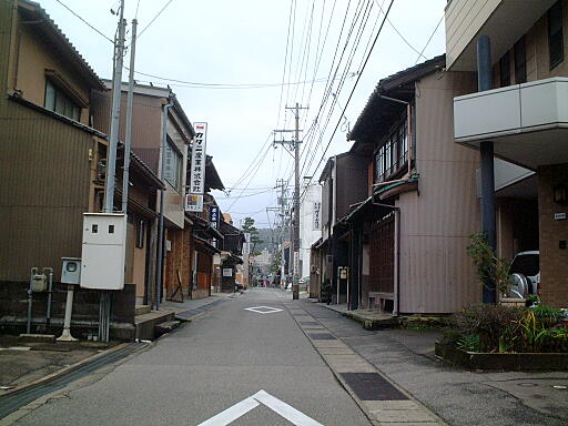 /guide/gazo512/gazo20031116/owaricho6664.jpg 尾張町周辺 の写真(88) 2003年11月16日