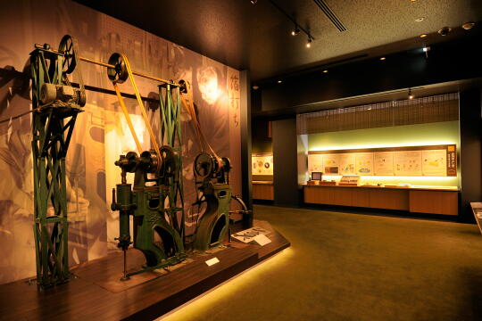/guide/gazo540/gazo20000000/yasue-kinpaku2opendata.jpg 安江金箔工芸館 の写真(81) 2000年00月00日