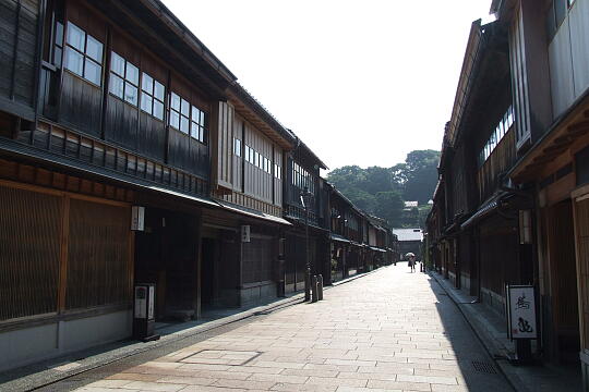 /guide/gazo540/gazo20090818/higashi-chayaDSCF7787.JPG ひがし茶屋街 の写真(82) 2009年08月18日