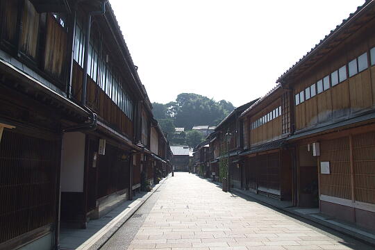 /guide/gazo540/gazo20090818/higashi-chayaDSCF7800.JPG ひがし茶屋街 の写真(83) 2009年08月18日