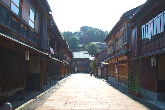 /guide/gazo540/gazo20090818/higashi-chayaDSCF7810.JPG ひがし茶屋街 の写真(84) 2009年08月18日