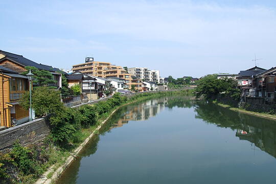 /guide/gazo540/gazo20090818/nakanohashiDSCF8106.JPG 中の橋 の写真(84) 2009年08月18日