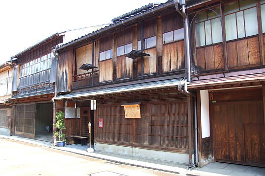志摩 の写真(80) 2009年08月18日