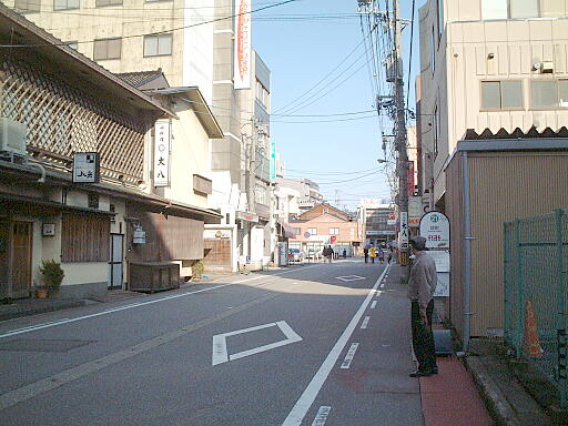 /loopbus/gazo512/gazo20030321/fzaim-fukuromachi-4657b.jpg 写真(89) /loopbus/gazo512/gazo20030321/fzaim-fukuromachi-4657b.jpg