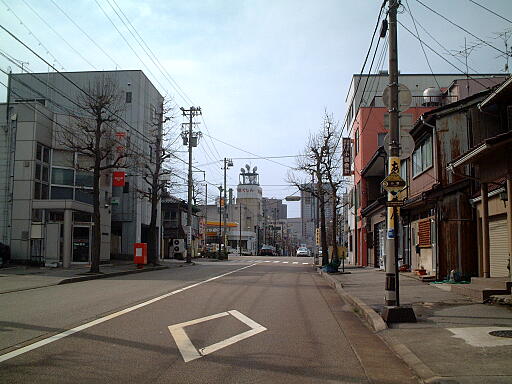 /loopbus/gazo512/gazo20040222/retro-kobashi7666b.jpg 写真(81) /loopbus/gazo512/gazo20040222/retro-kobashi7666b.jpg