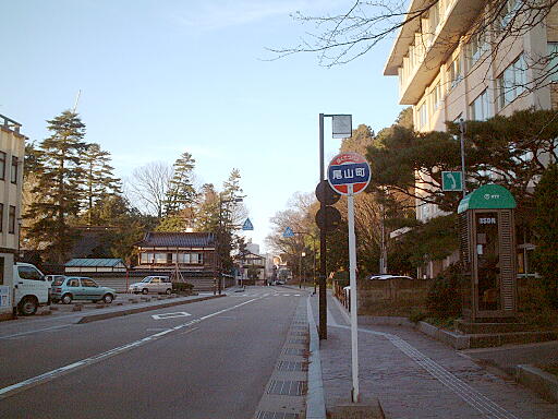 /loopbus/gazo512/gazo20040228/oyamacho2-7952b.jpg 写真(81) /loopbus/gazo512/gazo20040228/oyamacho2-7952b.jpg