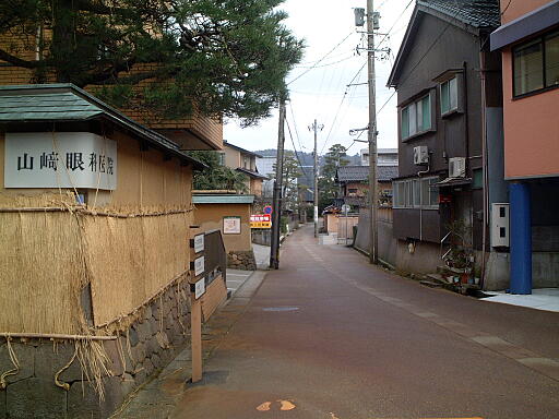 /loopbus/gazo512/gazo20040313/fkono-owaricho2chome8101x.jpg 写真(88) /loopbus/gazo512/gazo20040313/fkono-owaricho2chome8101x.jpg