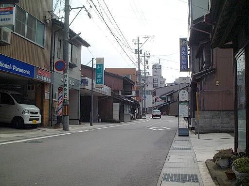 /loopbus/gazo512/gazo20040313/fzaim-kensakatsuji8053b.jpg 写真(81) /loopbus/gazo512/gazo20040313/fzaim-kensakatsuji8053b.jpg
