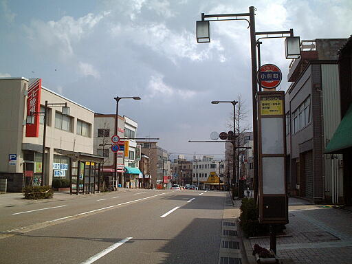 写真(82) /loopbus/gazo512/gazo20040313/fzaim-koshomachi8035c.jpg
