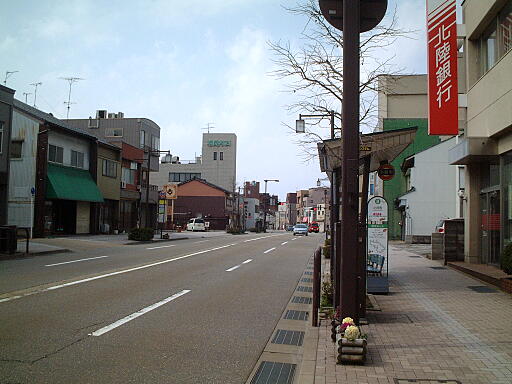 写真(81) /loopbus/gazo512/gazo20040313/fzaim-koshomachi8050b.jpg