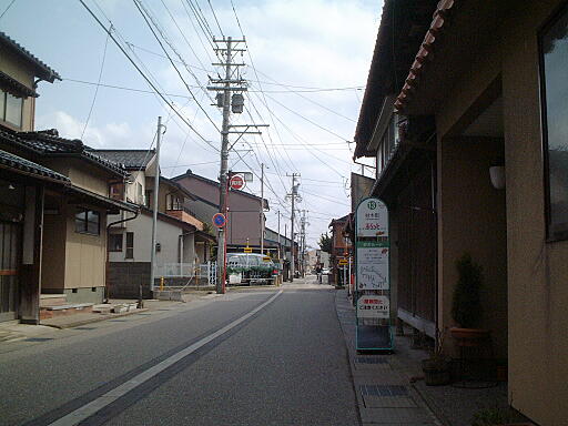 写真(81) /loopbus/gazo512/gazo20040313/fzaim-zaimokucho8073b.jpg