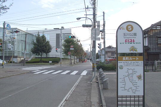 写真(81) /loopbus/gazo540/gazo20081122/fnaga-tamagawakoen-bDSCF4790.JPG