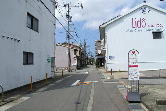 /loopbus/gazo540/gazo20090906/fkiku-sakurabashi-bDSCF9879.JPG 写真(81) /loopbus/gazo540/gazo20090906/fkiku-sakurabashi-bDSCF9879.JPG