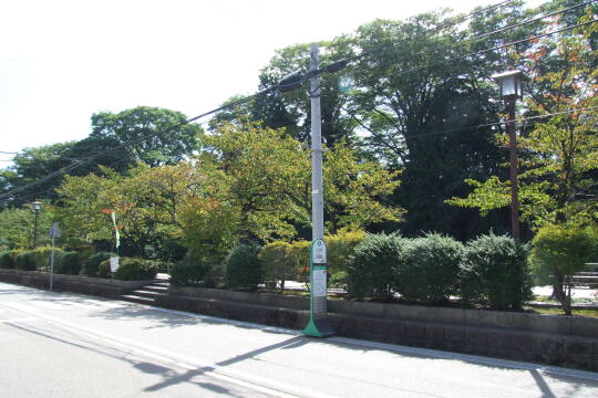 写真(82) /loopbus/gazo540/gazo20091004/fzaim-otebori-cDSCF0487.JPG