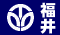 あしを伸ばせば～福井県
