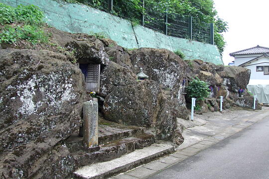 /pref-fukui/awara/g080914/iwasaki-kannonDSCF2500.JPG 岩崎観音 の写真(84) 2008年09月14日