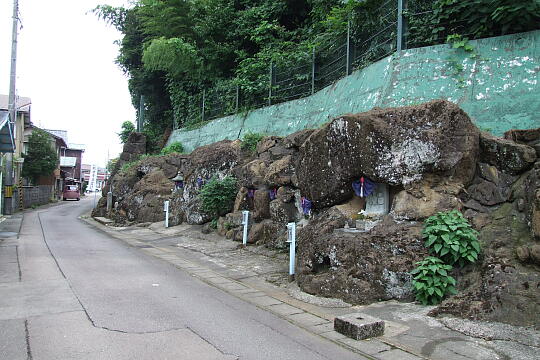 /pref-fukui/awara/g080914/iwasaki-kannonDSCF2504.JPG 岩崎観音 の写真(82) 2008年09月14日