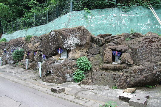 /pref-fukui/awara/g080914/iwasaki-kannonDSCF2506.JPG 岩崎観音 の写真(81) 2008年09月14日