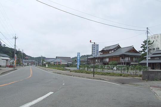 /pref-fukui/awara/g080914/rennyo-kinenkanDSCF2624.JPG 蓮如上人記念館 の写真(82) 2008年09月14日