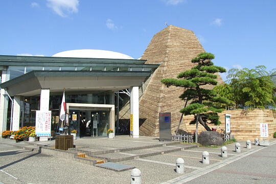 /pref-fukui/awara/g081013/sentopiaDSCF3703.JPG セントピアあわら の写真(82) 2008年10月13日
