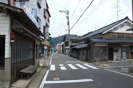 /pref-fukui/echizentown/g070902/kuriyaDSCF8593.JPG 厨(くりや) の写真(83) 2007年09月02日