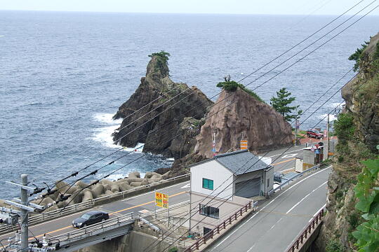 /pref-fukui/echizentown/g070902/umeuraDSCF8608.JPG 梅浦 の写真(82) 2007年09月02日