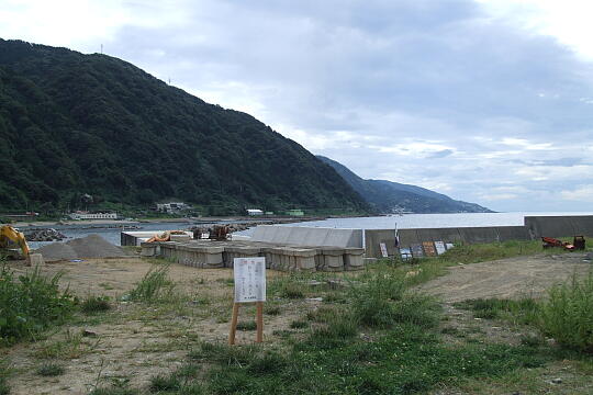 /pref-fukui/fukuikaigan/g070916/naminohanaDSCF0369.JPG 越前水仙の里温泉 波の華 の写真(82) 2007年09月16日