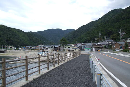 /pref-fukui/fukuikaigan/g070916/omiDSCF0395.JPG 大味町 の写真(81) 2007年09月16日