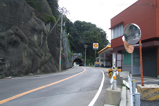 /pref-fukui/fukuikaigan/g070916/omiDSCF0398.JPG 大味町 の写真(82) 2007年09月16日