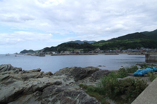 /pref-fukui/fukuikaigan/g070916/onyuDSCF0319.JPG 大丹生町 の写真(82) 2007年09月16日