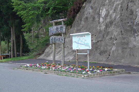 /pref-fukui/haisen/g070504/haisen-fDSCF6513.JPG 大桐 の写真(82) 2007年05月04日
