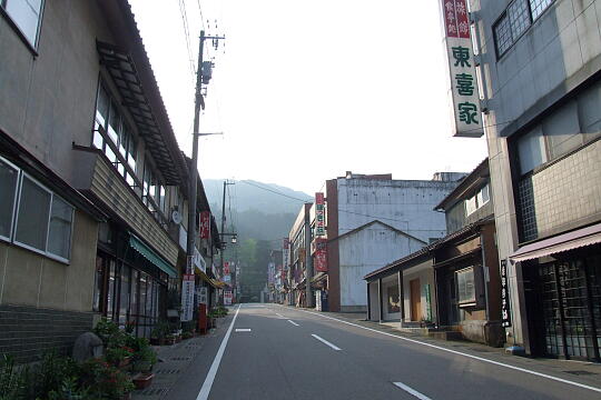 永平寺 の写真(81) 2008年05月18日