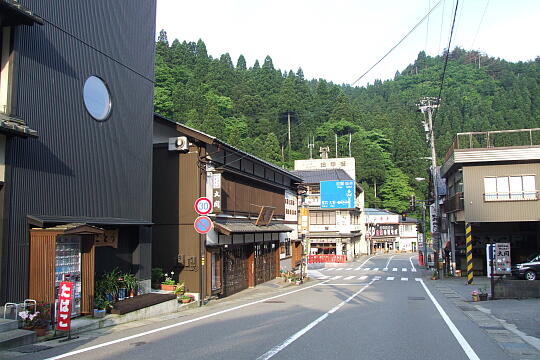 永平寺 の写真(82) 2008年05月18日