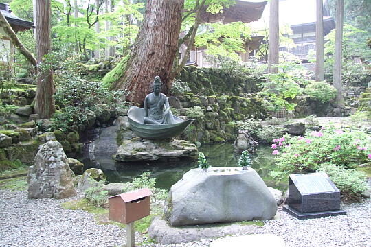 永平寺 の写真(86) 2008年05月18日