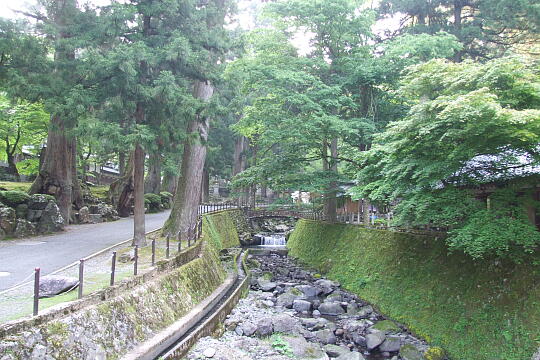 永平寺 の写真(87) 2008年05月18日