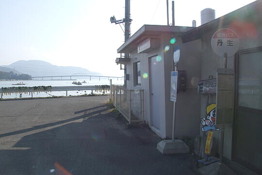 /pref-fukui/mihama/g071125/nyuDSCF6427.JPG 丹生 の写真(81) 2007年11月25日