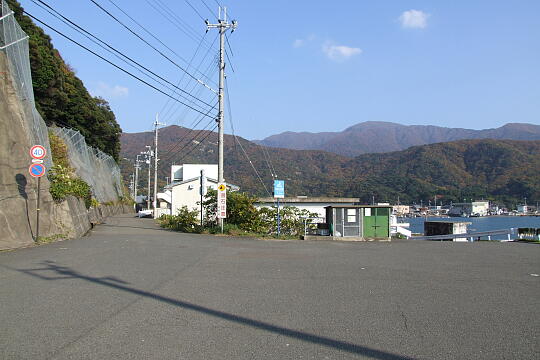 /pref-fukui/mihama/g071125/nyuDSCF6429.JPG 丹生 の写真(82) 2007年11月25日