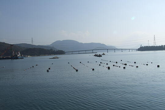 /pref-fukui/mihama/g071125/nyuDSCF6435.JPG 丹生 の写真(84) 2007年11月25日