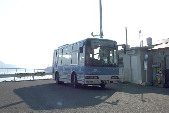/pref-fukui/mihama/g071125/nyuDSCF6439.JPG 丹生 の写真(85) 2007年11月25日