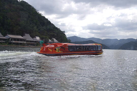 /pref-fukui/mikatagoko/g060923/kogashima-spaDSCF0849.JPG 虹岳島温泉 の写真(81) 2006年09月23日